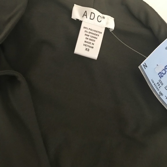 Cute cocktail dress - Picture 3 of 3